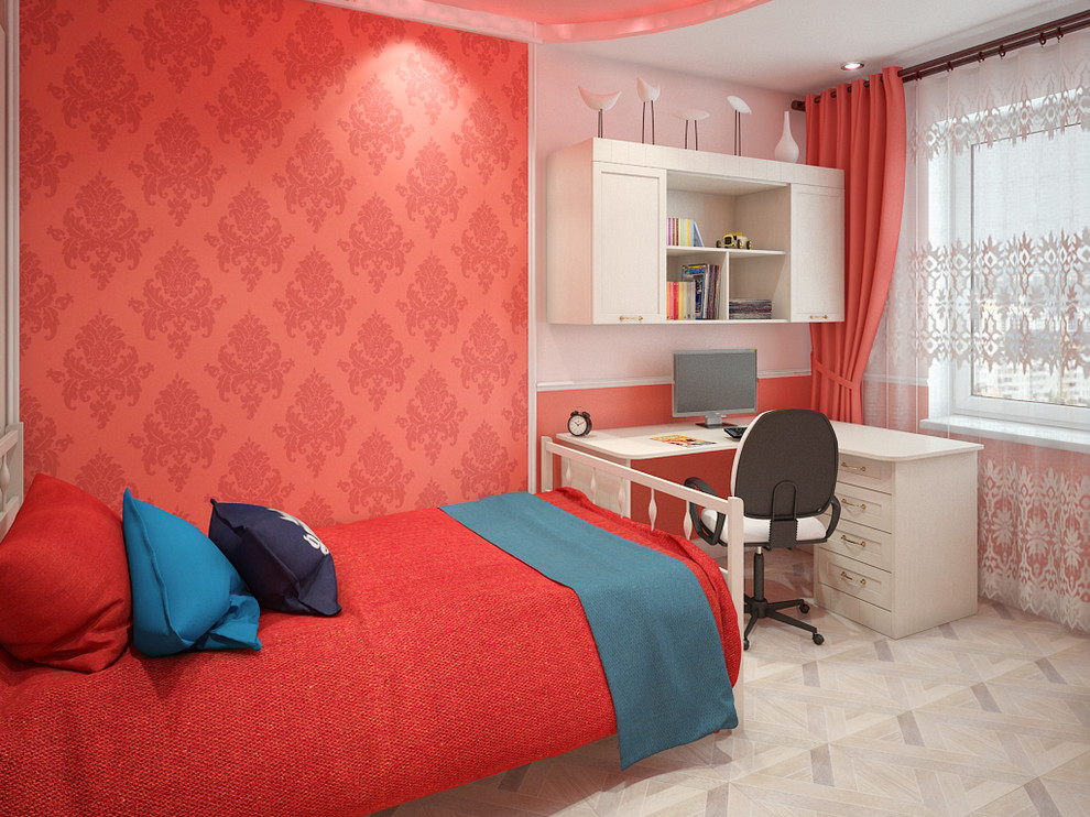 Античная классика