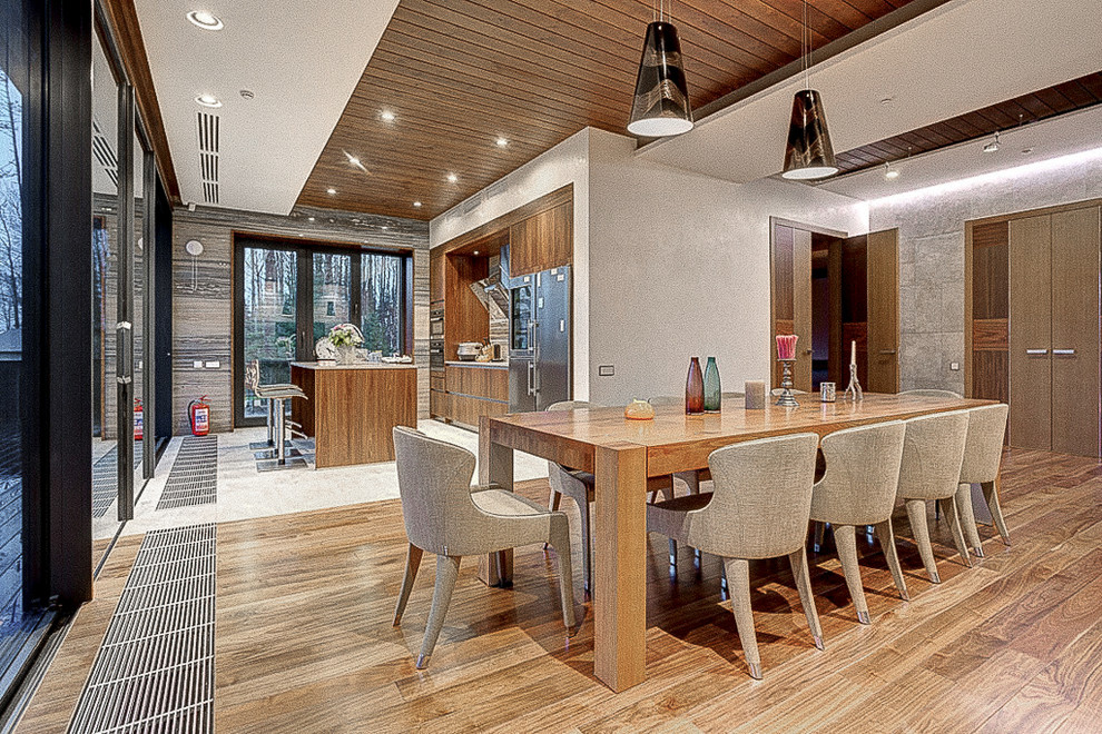 ЧАСТНЫЙ ЖИЛОЙ ДОМ В ПОСЕЛКЕ МУТАЛАХТИ