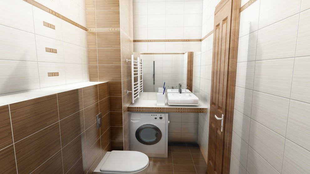 Квартира Холостяка-Москва