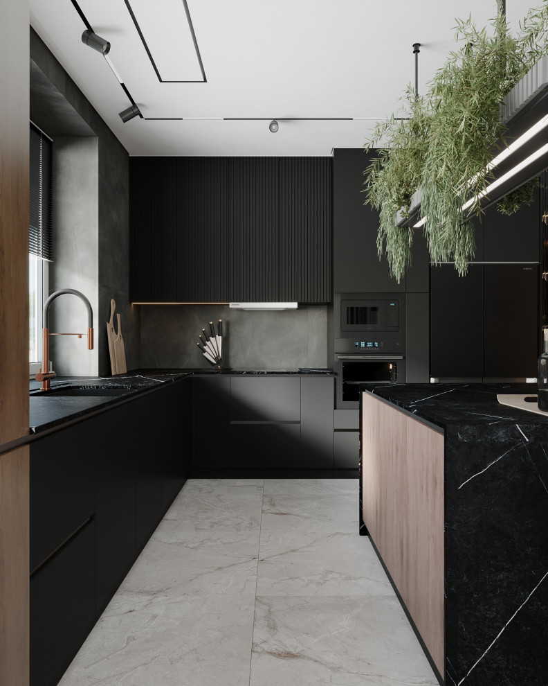 Жуковского_3