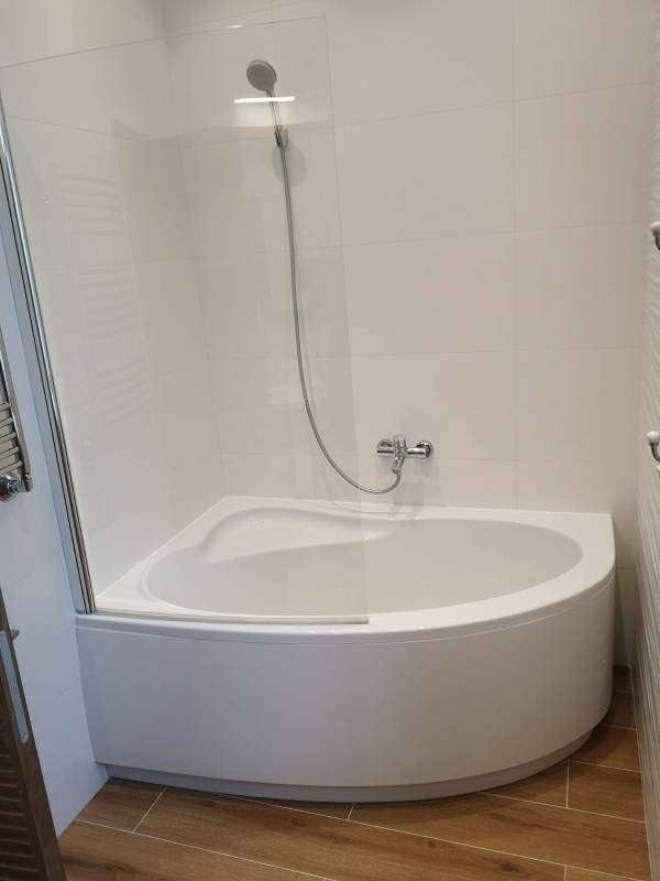 Чистопрудный бульвар