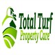 Total Turf and Landscapes