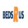 Beds R Us - Hoppers Crossing
