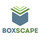BoxScape