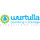 Wurtulla Plumbing and Drainage