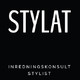 Stylat Northern Design AB