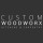 Custom Woodworx