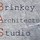 Brinkey Architecture Studio