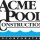Acme Pool Construction, Inc