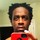 chris_smith40