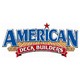 American Deck Builders LLC