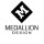 Medallion Design Llc.