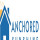 Anchored Sunshine, LLC