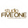 StudioFiveOne