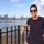 joaquin_herrero63
