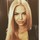 dasha_nikulova