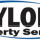 Taylor's property services
