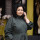 marina_sarkisyan