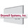 Drywall Systems Inc.