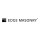 Edge Masonry