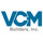VCM Builders