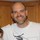 adam_shandrow