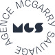 AGENCE MCGARRY SAUVAGE