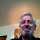 Jim Willeford