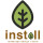 Install Landscaping LLC