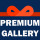 Premium Gallery Thailand Co.,Ltd.