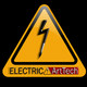 Electric ArtTech LLC