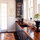 Julia Floyd