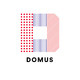 Domus Property Construction Ltd