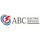 ABC Electric Services