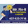 Mr. Fix It Air Conditioning, Heating and More