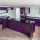 Maver muebles de cocina