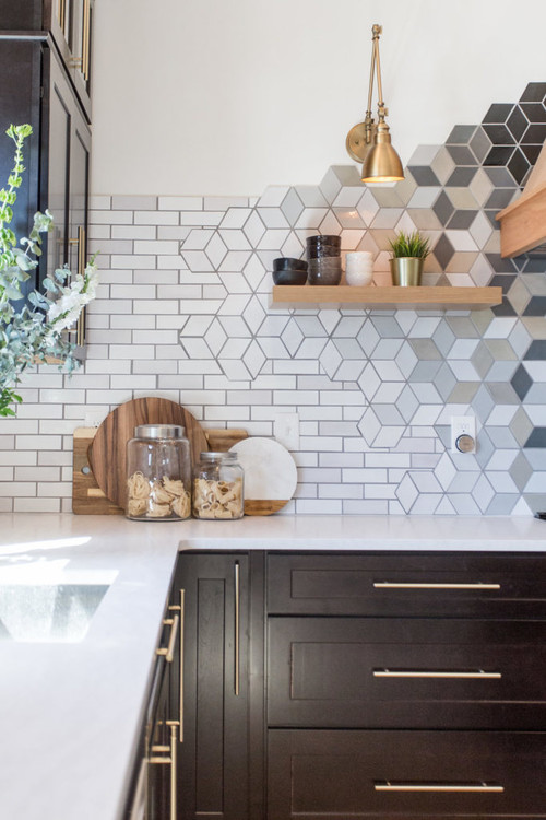 12 Great Kitchen Styles — Which One's for You?