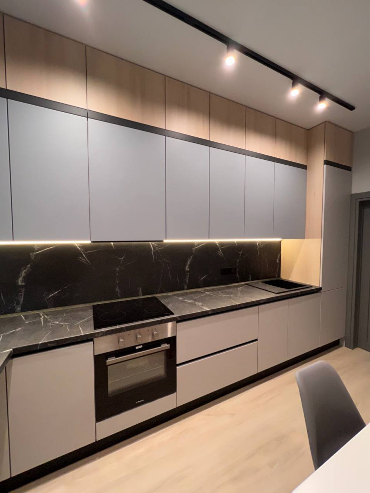 Однокомнатная квартира в центре Казани для сдачи в аренду