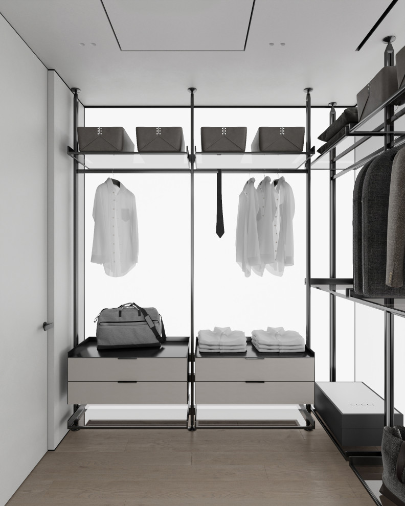 ЖК ЛАЗУРНЫЙ БЕРЕГ