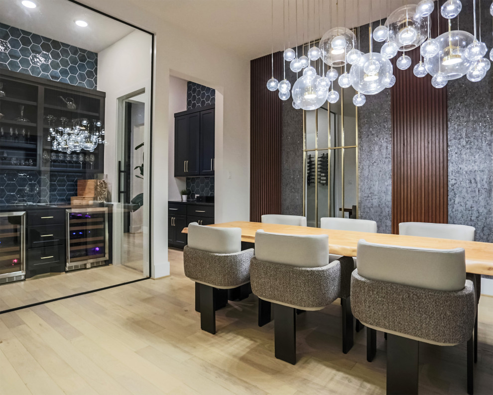 Custom Furniture