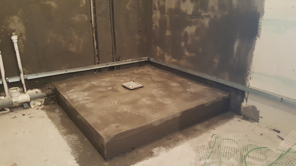 наша работа 2