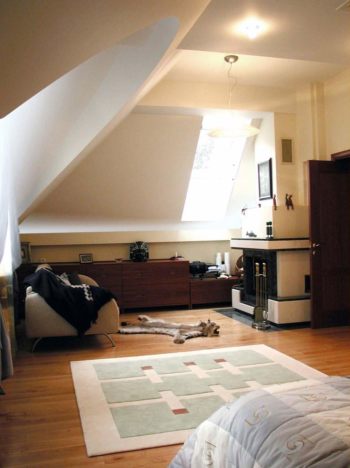 Переделкино