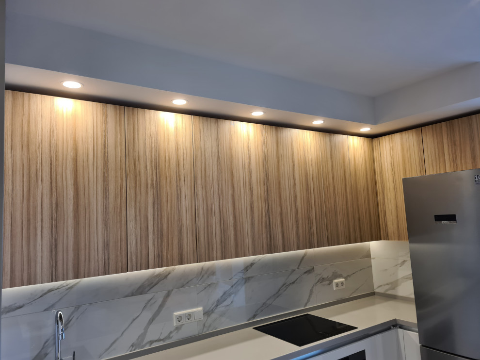 ЖК Наследие