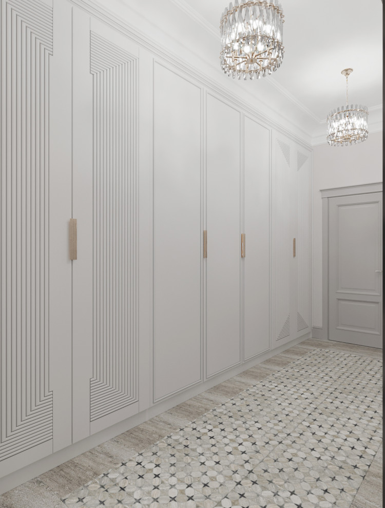 ЖК "Измаильский парк"