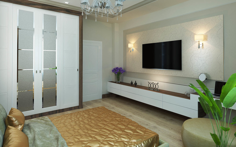 Дом на пролетарском