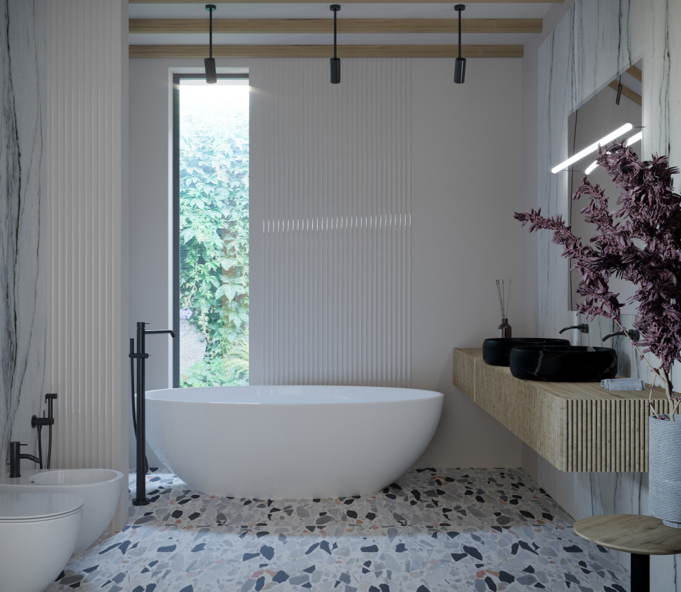 Высокий предел смелости