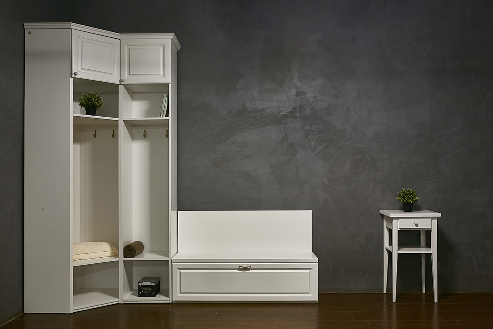 Прихожая "Ольга"