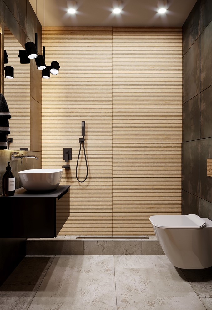 Таунхаус "Фантастика Империал"