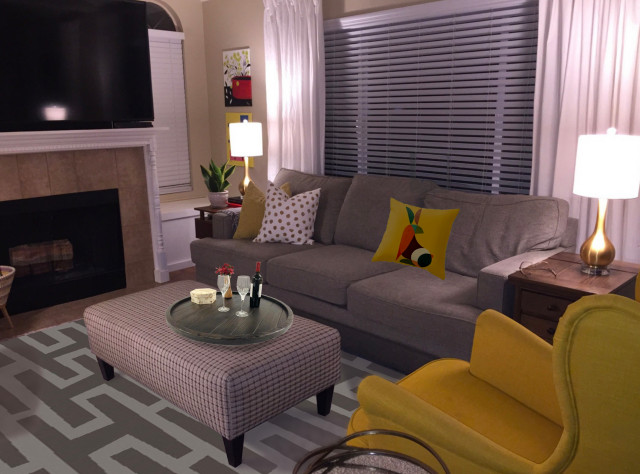 Renderings 
