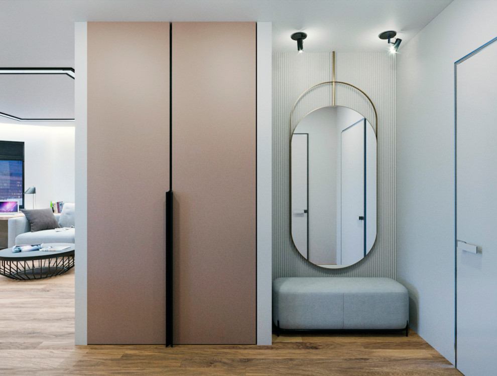 Чернильное настроение